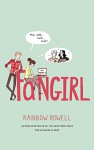 Fangirl (Spanish Edition) - Rainbow Rowell