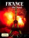 France: The Land - Greg Nickles