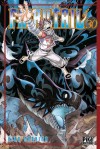 Fairy Tail, Tome 30 (Fairy Tail, #30) - Hiro Mashima