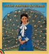 Little Princess Ka'Iulani - Ellie Crowe