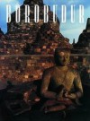 Borobudur - Jacques Dumarcay