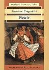 Wesele : dramat w 3 aktach - Stanisław Wyspiański