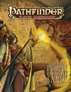 Pathfinder Player Companion: People of the Sands - Paizo Staff