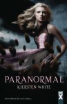 Paranormal - Kiersten White