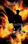 Dämonisches Erwachen (Demons & Angels 4) - Bey Eden