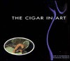 Cigar in Art - Terence Conran, Tracy Carns