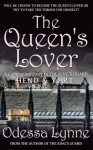 The Queen's Lover - Odessa Lynne