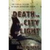 Death in the City of Light: The Serial Killer of Nazi-Occupied Paris - David King