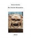 Der Tod des Britannicus (German Edition) - Michael Schreiber