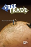 Free Trade - Mitchell Young