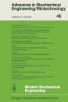 Modern Biochemical Engineering - D.J. Barnes, I. Economidis, I. Endo, A. Fiechter, S. Furusaki, G.E. Grampp, H. Hakanson, M.N. Karim, I. Karube, B. Mattiasson, J. Nielsen, S.L. Rivera, A. Sambanis, M. Seki, S. Shioya, B. Sonnleitner, G.N. Stephanopoulos, T. Takeuchi, T. Scheper