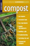 Compost - Organic Gardening Magazine