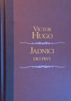 Jadnici, dio prvi - Victor Hugo, Ljubo Wiesner