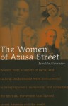 The Women of Azusa Street - Estrelda Alexander