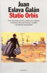 Statio orbis - Juan Eslava Galán