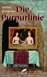 Die Purpurlinie - Wolfram Fleischhauer