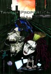 The Trivium Proportion - D. Hunter Phillips