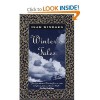 Winter's Tales - Isak Dinesen