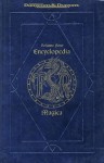 Encyclopedia Magica (Advanced Dungeons and Dragons), Vol. 4: S-Z & Index Access - TSR Inc.