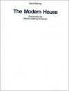The Modern House - David Mackay