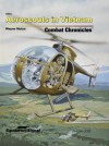 Aeroscouts in Vietnam (Combat Chronicles 76003) - Wayne Mutza