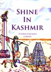 Shine In Kashmir - Chris D Castagna