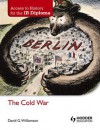 The Cold War. by David Williamson - D. G. Williamson