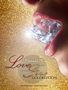 Love and Fire - Limited Edition (Teil 1,2,3) - Miranda J. Fox