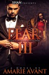 Fear 3: Falling in Love with An Alpha Billionaire (BWWM Romance) - Amarie Avant