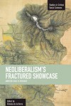 Neoliberalism�s Fractured Showcase: Another Chile is Possible - Ximena de la Barra