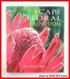 Cape Floral Kingdom - Colin Paterson-Jones