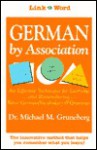 German by Association (Link Word) - Michael M. Gruneberg