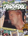 Sublime's Brad Nowell: Crazy Fool (Portrait Of A Punk) - Heidi Siegmund Cuda