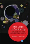 Soverign State And Its Conformists: Japan's Entry Into International Society - University of Toronto Press