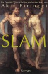 SLAM - Akif Pirinçci