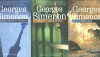 Simenon Klasyka kryminału - Georges Simenon