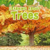 Learning about Trees - Catherine Veitch