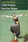 Hunt the Slipper - Violet Trefusis