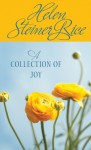 A Collection of Joy - Helen Steiner Rice