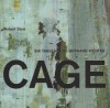 Cage: Six Tableaux de Gerhard Richter - Sabine Moritz