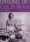 Origins of the Cold War 1941-49: Revised 3rd Edition - Martin McCauley