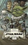 William Shakespeare's Star Wars Trilogy: The Royal Imperial Boxed Set: Includes Verily, A New Hope; The Empire Striketh Back; The Jedi Doth Return; and an 8-by-34-inch full-color poster Hardcover - October 28, 2014 - Ian Doescher