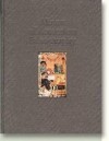 Album of Armenian Paleography - Michael Edward Stone