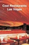 Cool Restaurants Las Vegas (Cool Restaurants) - Patrice Farameh