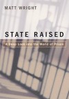 State Raised - Matthew Wright