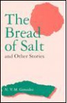 The Bread of Salt and Other Stories - N.V.M. Gonzalez