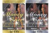 Money Over Errythang 2: Rivals & Revenge Double Pack - Jai Ellis