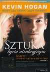 Sztuka Bycia Atrakcyjnym. Sekrety Osobistego Magnetyzmu - Kevin Hogan, Mary Lee Labay, Jack Swaney