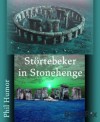 Störtebeker in Stonehenge (German Edition) - Phil Humor