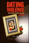 Dating Violence - John Hicks